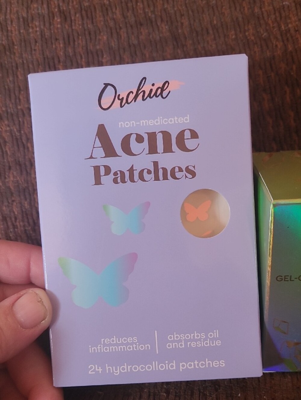 Spa Day Bundle - Picture 4 of 10